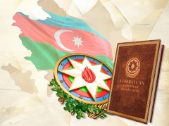 “Konstitusiya və Suverenlik ili”