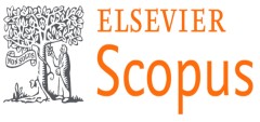 Lənkəran Dövlət Universitetinin professor-müəllim heyətinin elmi əsərləri Scopus indeksinə daxil olmuşdur