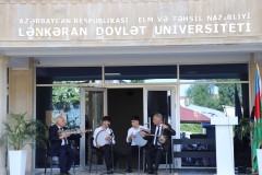 “Bir millətin zəfəri-28 May”