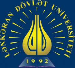 LDU Batumi Dövlət Universiteti ilə anlaşma memorandumu imzalayıb.