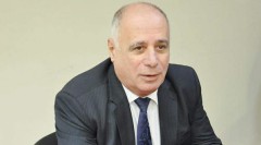 Biz o yerlərə qayıdacağıq...