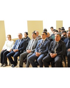 Sən elə bir zirvəsən...
