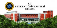 LDU Türkiyə universitetləri ilə əlaqələrini genişləndirir.