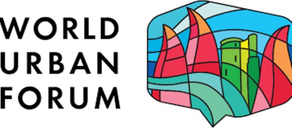 LDU-da maarifləndirici tədbir keçirilib