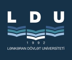 Lənkəran  Dövlət  Universiteti  Mətbuat xidmətinin məlumatı.