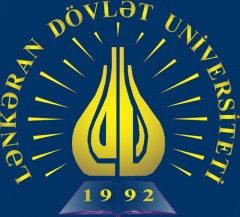  LDU “QS World University Rankings”-dünyanın ən nüfuzlu ali məktəb reytinqləri siyahısına qoşulub!