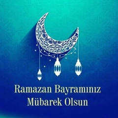 Lənkəran Dövlət Universitetinin rektoru, professor Natiq İbrahimovun Ramazan bayramı münasibətilə Təbriki.