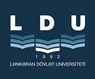 Universitet logosu